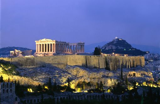 Athens_Greece