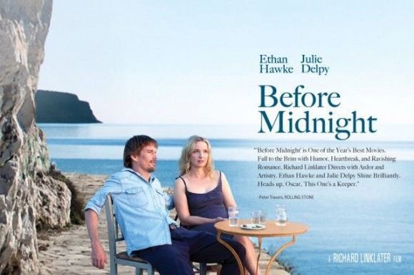 BEFORE-MIDNIGHT-Poster