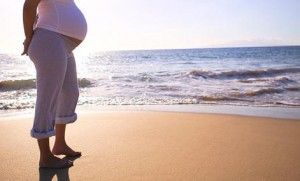 Pregnant_medical tourism_1