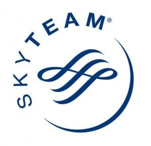 SkyTeam_logo