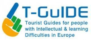 T-Guide_Logo