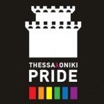 Thessaloniki Pride 2013
