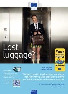 passenger rights_lost-luggage