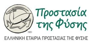 EEPF-logo