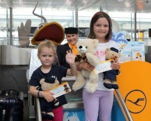 Lufthansa_kids2