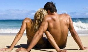 couple_on_beach