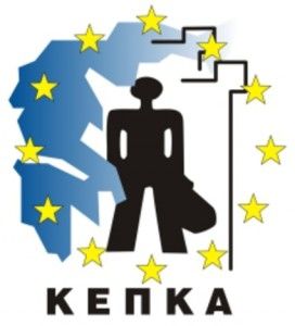 kepka_logo