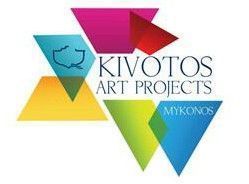kivotos_art_project_05