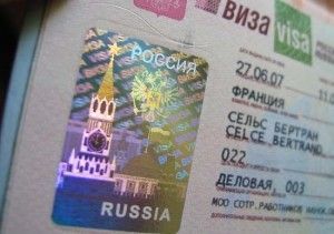 russian_visa