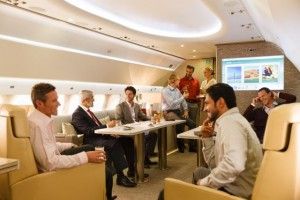 Emirates Executive_EKA319--Lifestyle-1