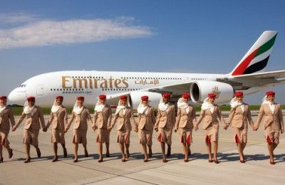 Emirates_career