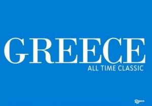 Greece_All_Time_Classic