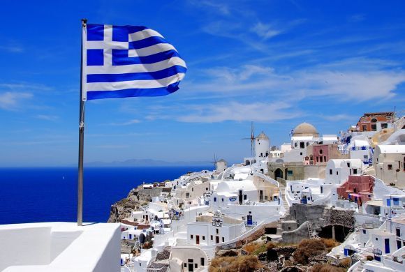 Greece_flag_2