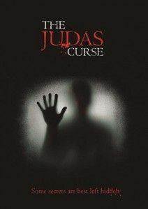 Judas Curse