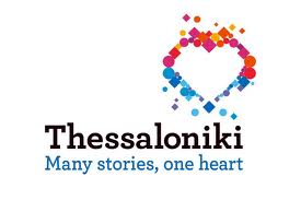 THessaloniki_logo