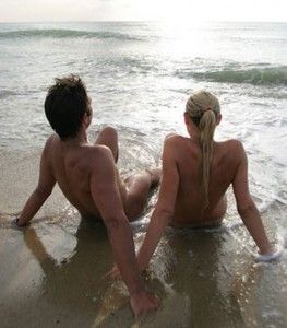 beaches-nudist