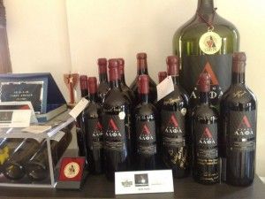 Alpha_estate_wine