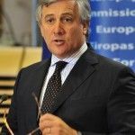 Antonio_Tajani