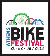 Bike_Festival_Technopolis_logo