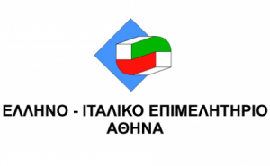 Greek_Italian_chamber_logo