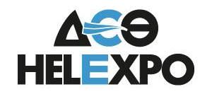 TIF-HELEXPO_logo