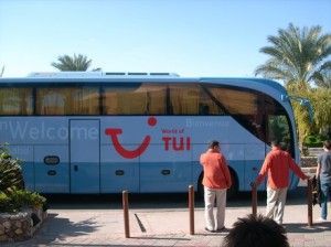 TUI_bus