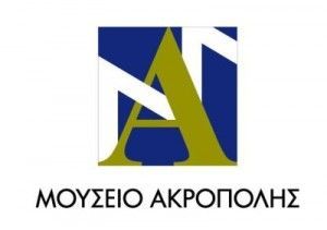 acropolis_logo