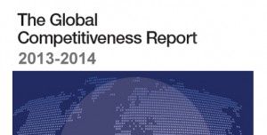 competitiveness_report_2013-2014