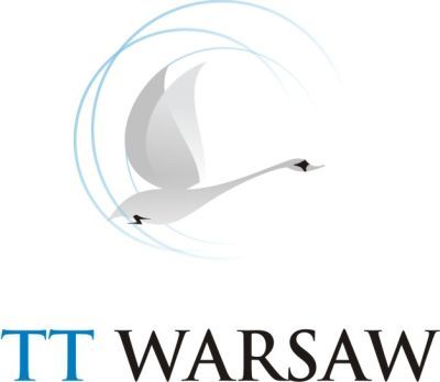 logo_tt_warsaw2