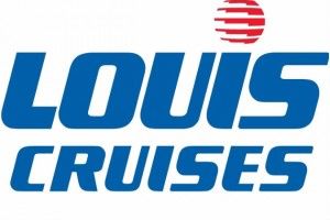 louis_cruise_logo