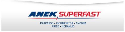 ANEK_Superfast_Logo