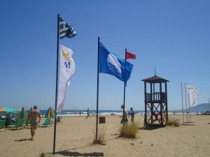 Blue_Flag_beach