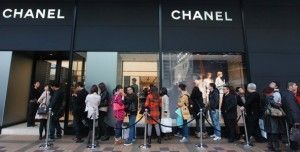 Chanel_shoppers