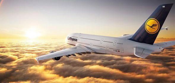 Lufthansa-Airbus-A380_1