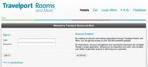 Travelport_roomsandmore