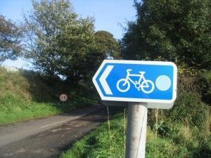bicycle_route_sign