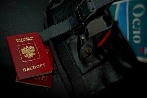 russian_passports