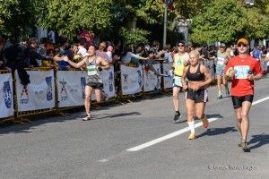 Athens-Classic-Marathon-2013-10