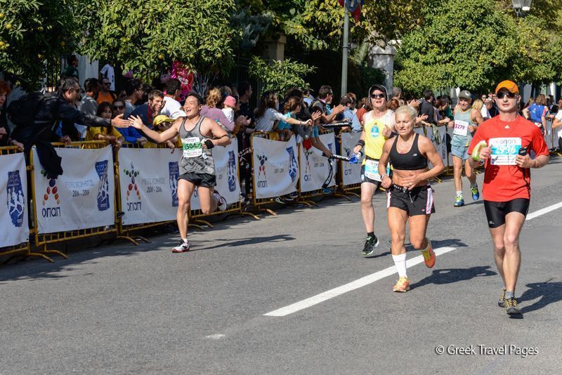 Athens-Classic-Marathon-2013-10