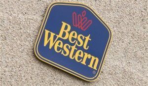 Best_Western