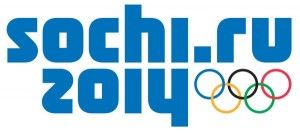 Sochi_2014_Winter_Olympics_Games_Logo
