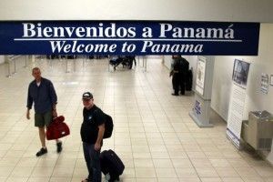 Welcome_To_Panama