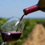 wine_northern Greece