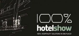 100_percent_hotel-show_1