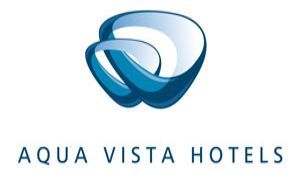 Aqua_Vista_logo