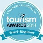 Boussias_tourism_awards_1