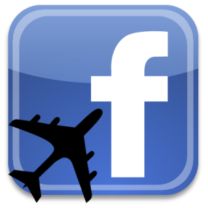 Facebook_Travel