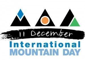 Mountain_Day_logo