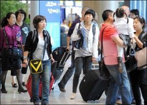 chinese-tourists