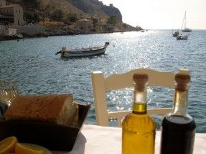 greek_taverna1